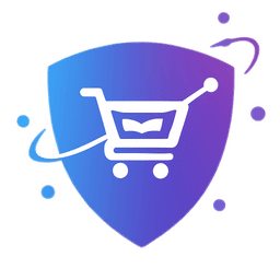 Breyvio Logo