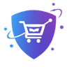 Breyvio Logo